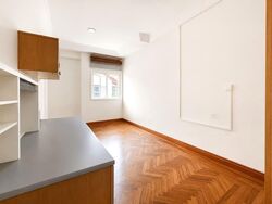 Holland Grove (D10), Semi-Detached #603649811